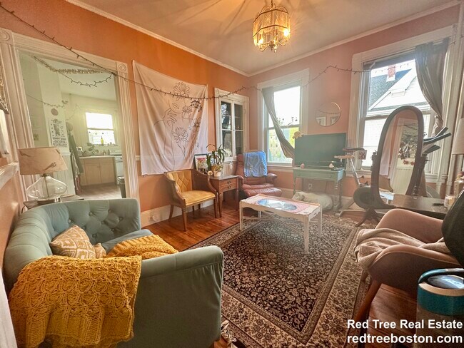 Photo - 52 Dustin St