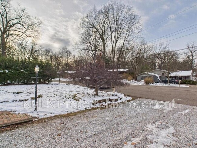 Photo - 5743 Brookwood Dr