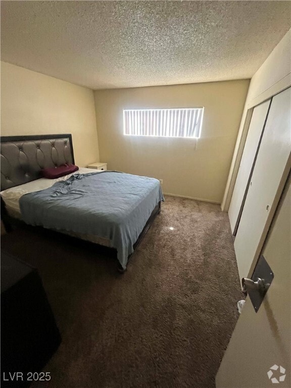 Building Photo - 1388 E Desert Inn Rd Unit 2(Room A) Rental