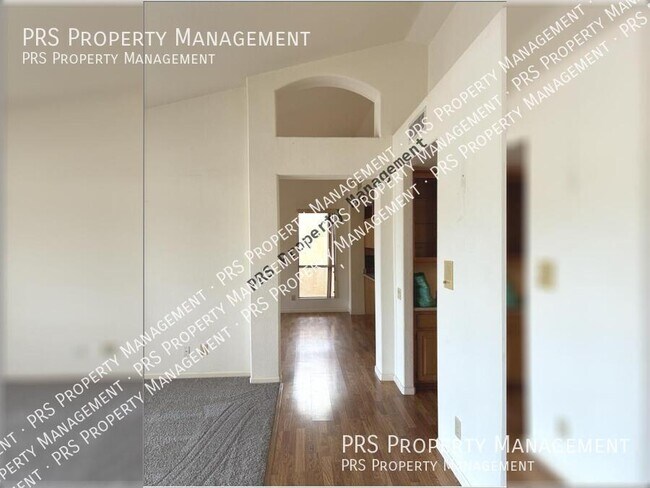 Photo - 25623 S Beech Creek Dr