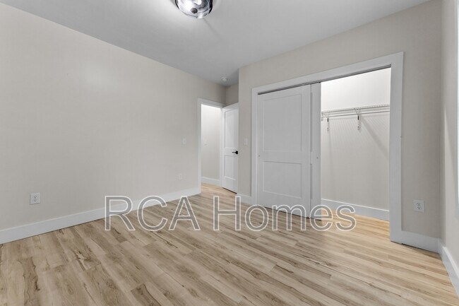 Photo - 37 N Walcott St