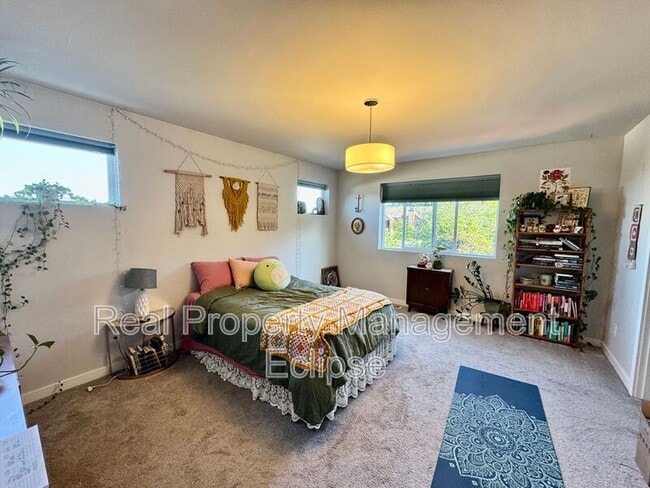 Photo - 3424 159th Ln SW