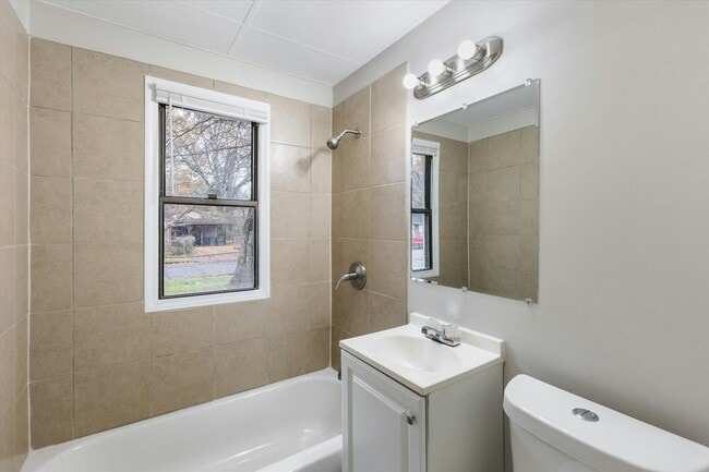 Photo - 3615 Sunrise St