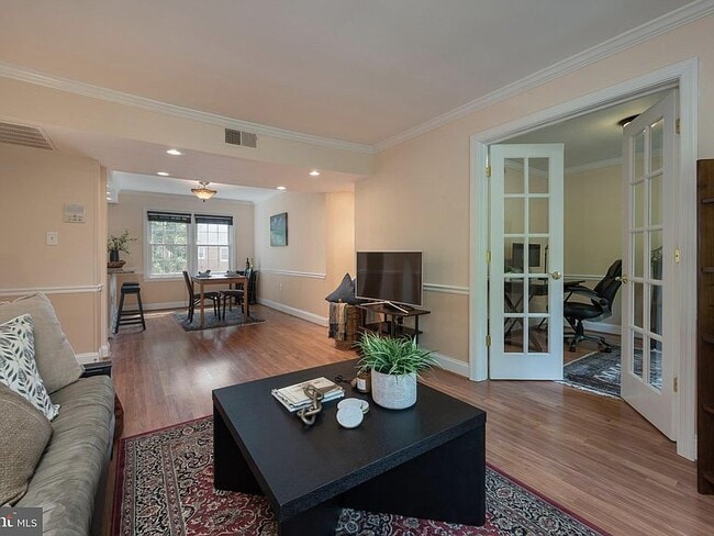 Photo - 6726 W Wakefield Dr Unit C2