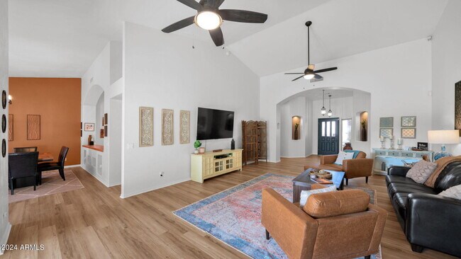 Photo - 19907 N 69th Ave