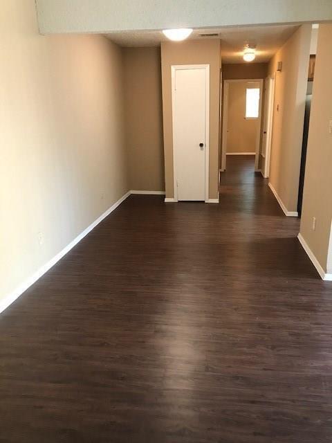 Photo - 806 Sirocco Dr