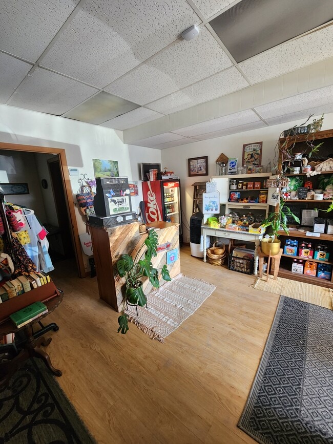 Photo - 197 Baldwin St Unidad 1