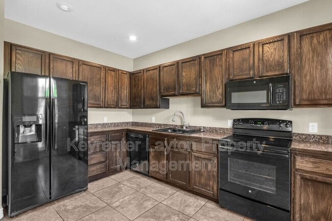 Photo - 14108 Pepi Band Rd