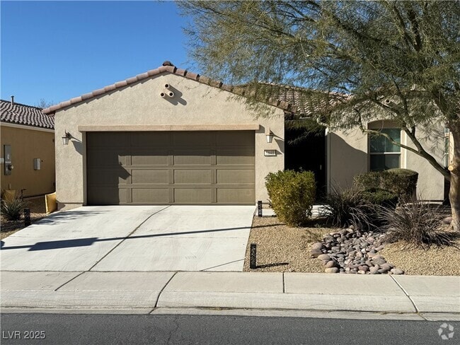 Building Photo - 5841 Montina Vines St Rental