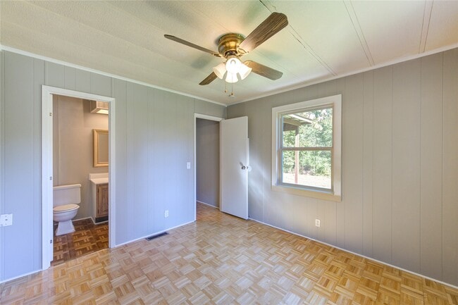 Photo - 15357 Daniel Boone Trail