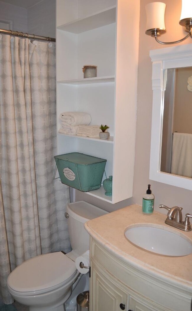 Photo - 1235 Terra Nova Blvd