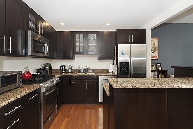 Photo - 1025 Maxwell Ln Unit 407
