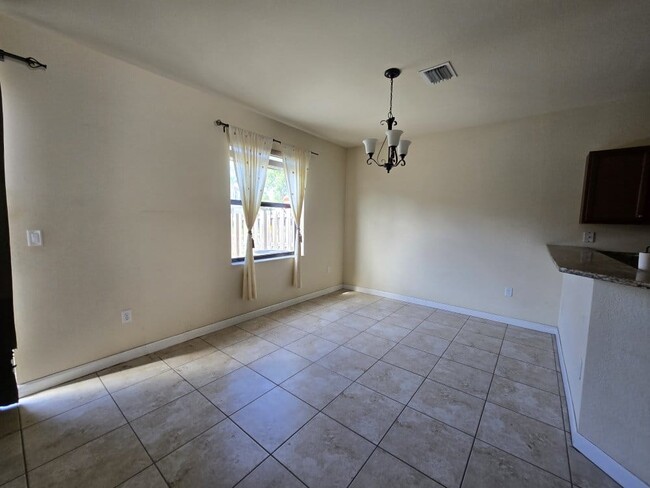 Photo - 23900 SW 117th Ct