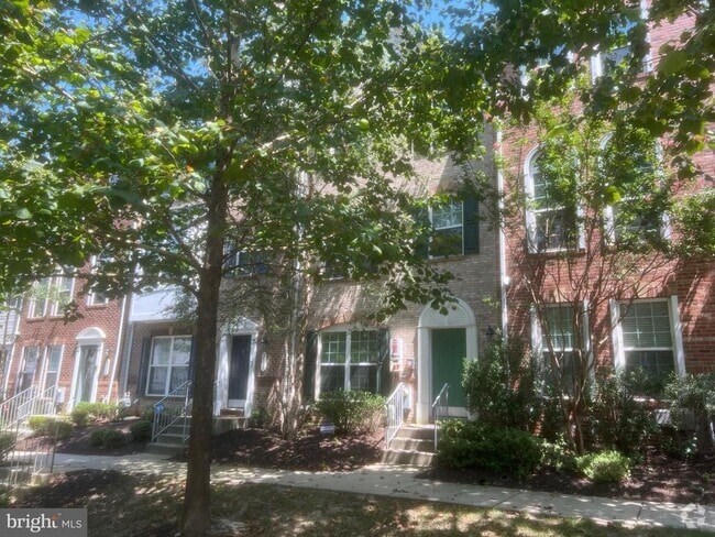 Building Photo - 9520 Westerdale Dr Rental