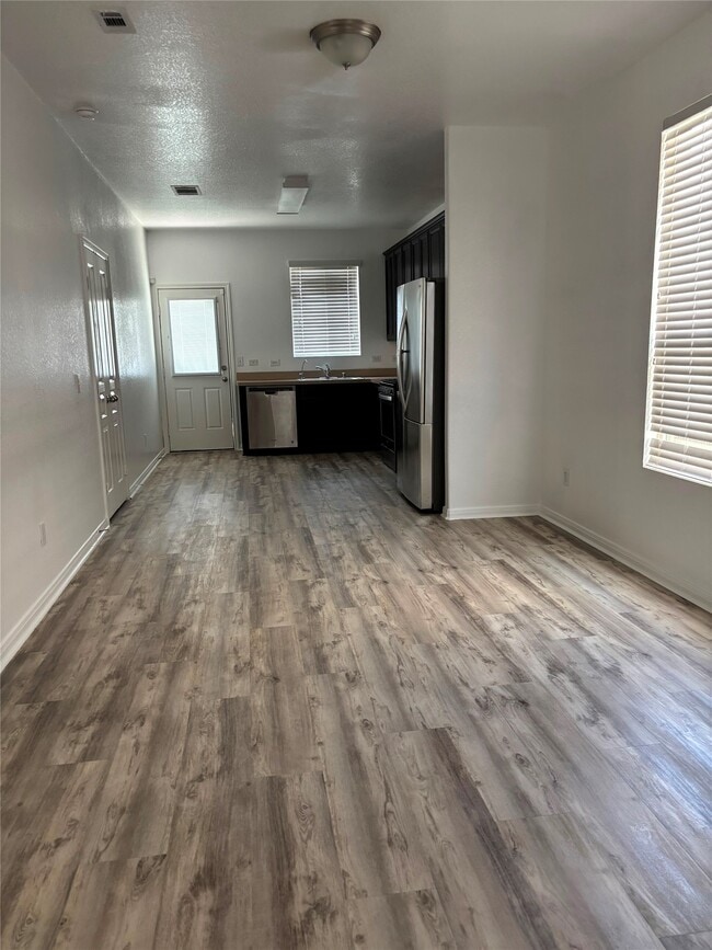Photo - 6703 Cortenridge Ln