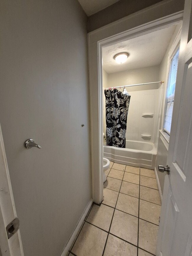 Photo - Tickle Realty, LLC Unit A