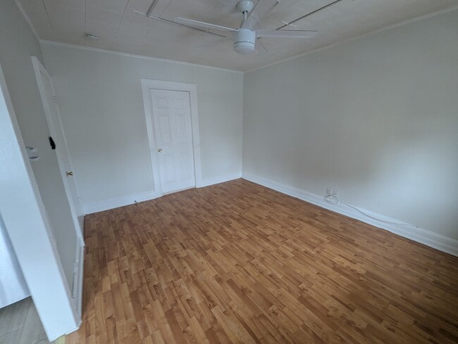 Photo - 6010 Madison St Apartment Unit 2