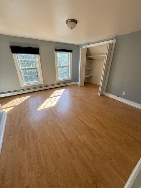 Photo - 716 Empire Rd