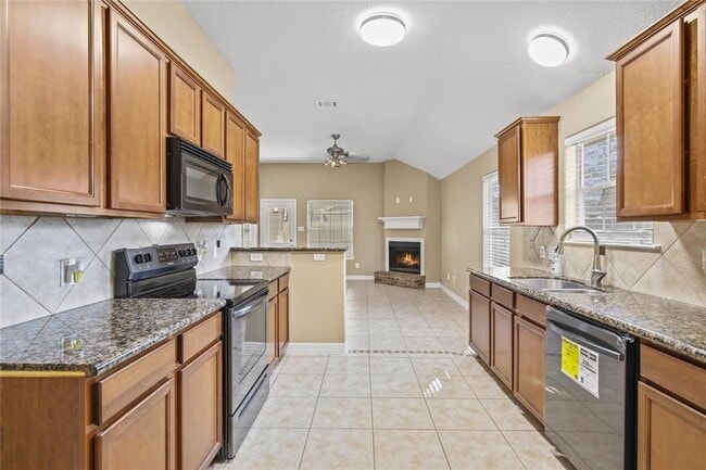 Photo - 3818 Springcrest Ln