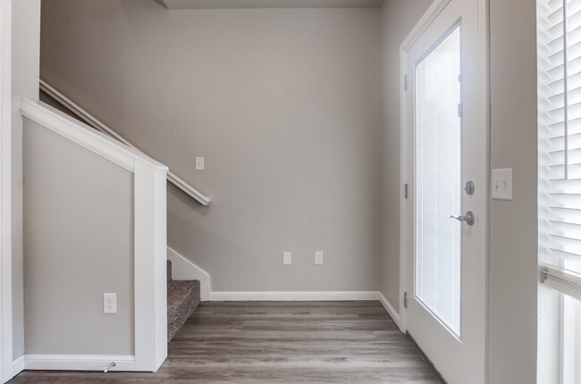 Photo - 2641 Cedar Tree Rd