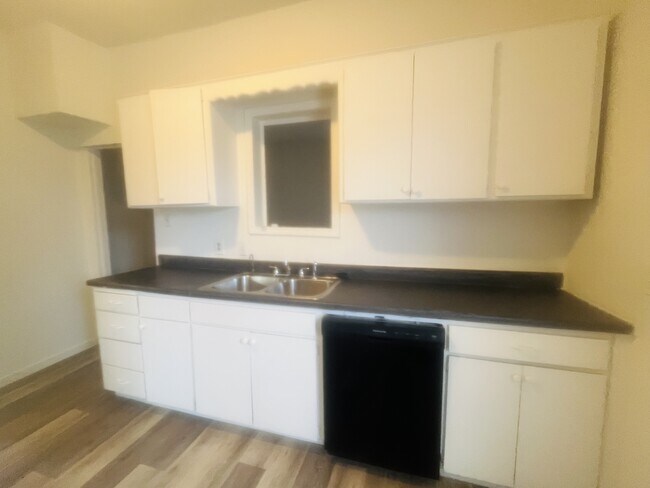 Photo - 601 Bigbee Dr Casa