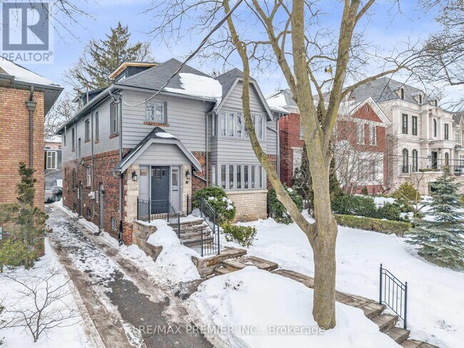 Photo - 5 Killarney Rd