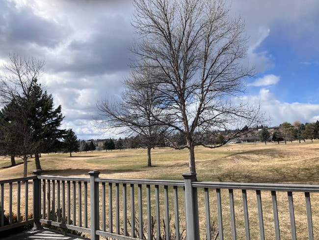 Photo - 208 E Nicklaus Ave