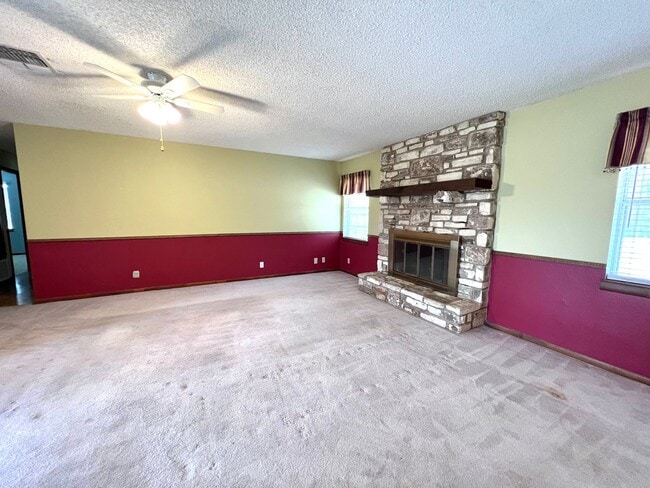 Photo - Comfortable 3/2 Home