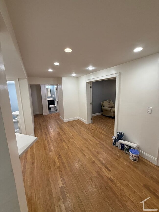 Photo - 3bed 1.5 bath in Allston