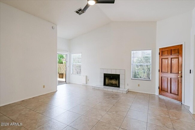 Photo - 19324 N 75th Dr