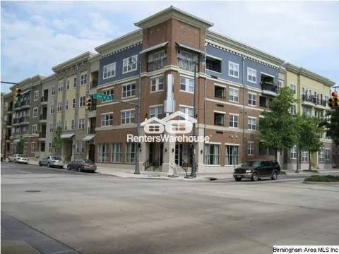Photo - 401 20th St S Unidad 101