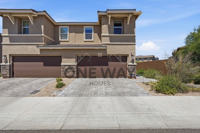 Building Photo - 5832 E Rose Gdn Ln