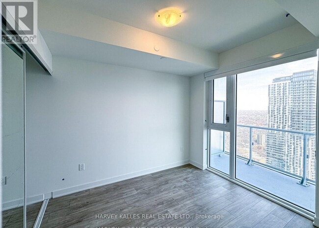 Photo - 100 Dalhousie St Unit 3806