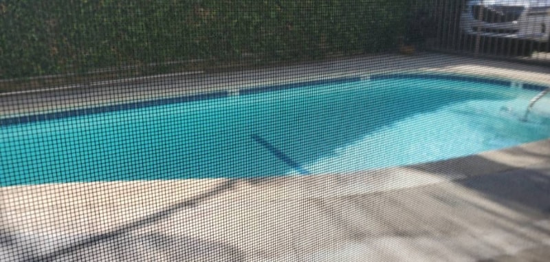 Photo - 5227 Hermitage Ave Unidad 0