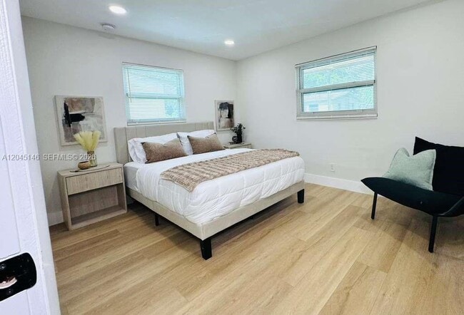 4708 SW 33rd Ave Unit 4708