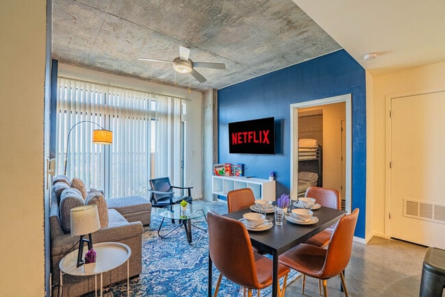 Photo - 914 N 4th St Unidad ID1263042P