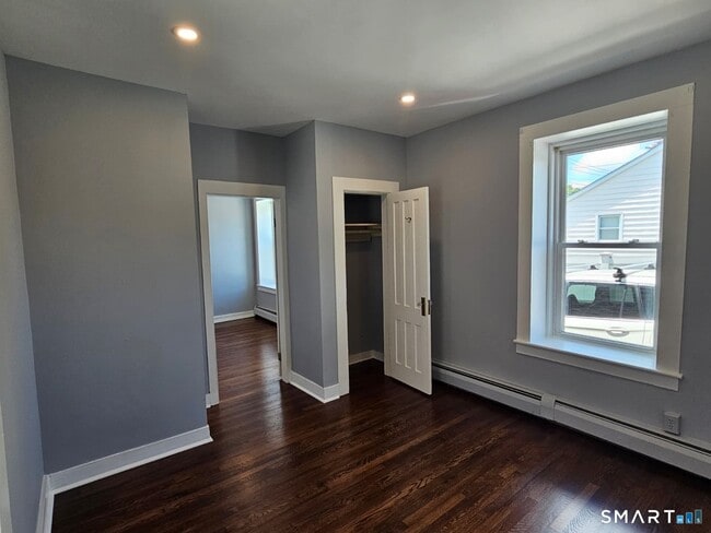 Photo - 301 Roosevelt Dr Unit 1