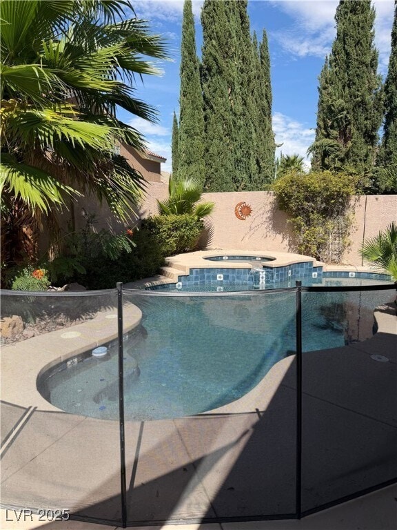 Building Photo - 2133 Hillsgate St