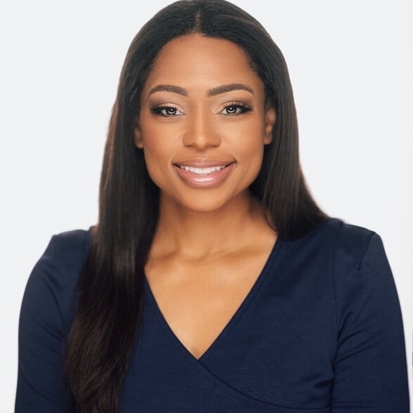 Primary Contact Photo