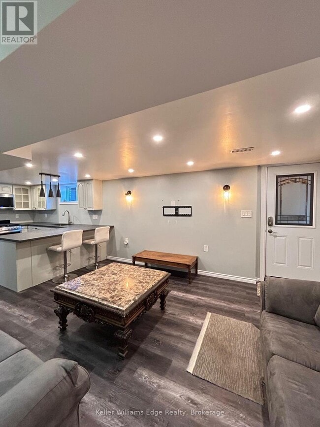 Photo - 15 Hildegard Dr