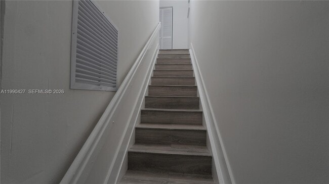 Photo - 14138 SW 260th St Unit 106