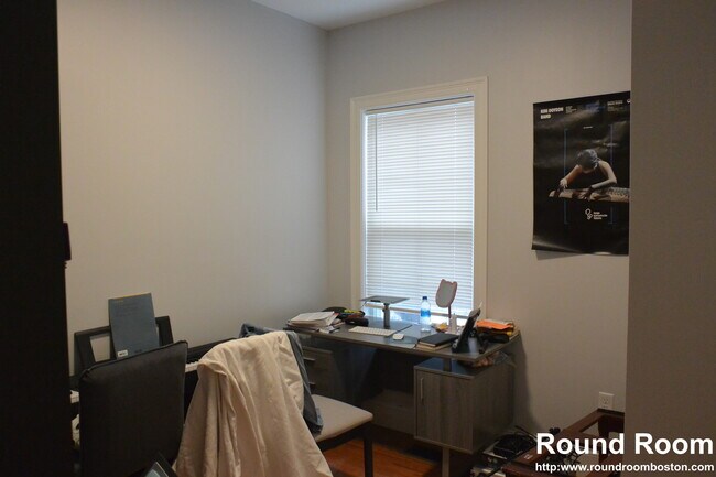 Photo - 6A Islington St Unit 6A