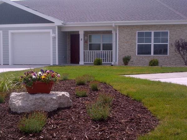 Building Photo - Blackstone Harbor Rental