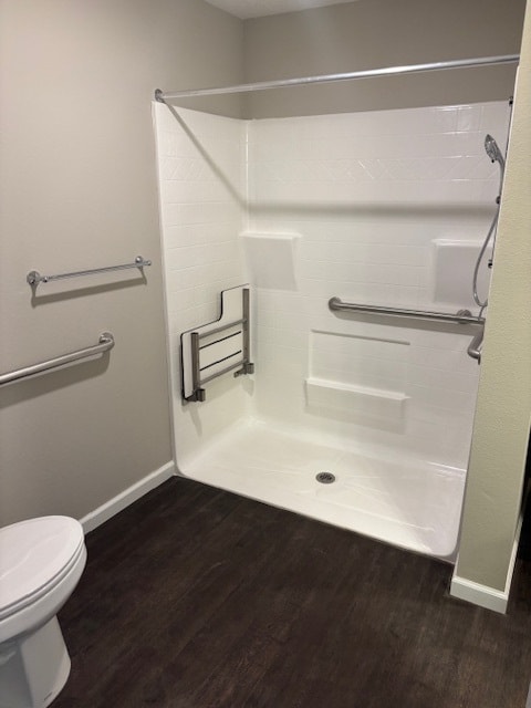 Photo - 3905 W Maple St Unidad A100