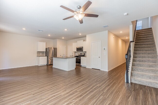 Photo - 6806 Prue Rd Unidad 28