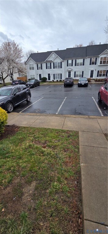 Photo - 5512 Millwheel Ln