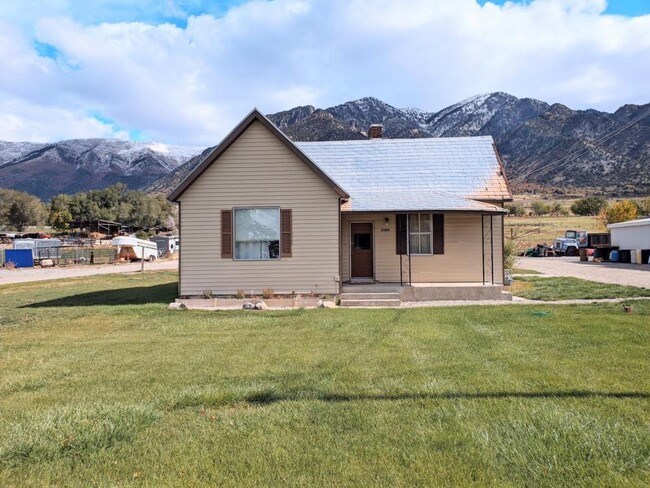 Photo - 6670 N Hwy 38