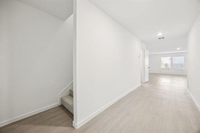 Photo - 11550 Gammon Ave