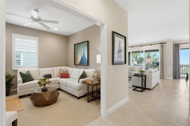 Photo - 2311 Sawyers Hill Rd Unidad SI FL2-ID1514365P