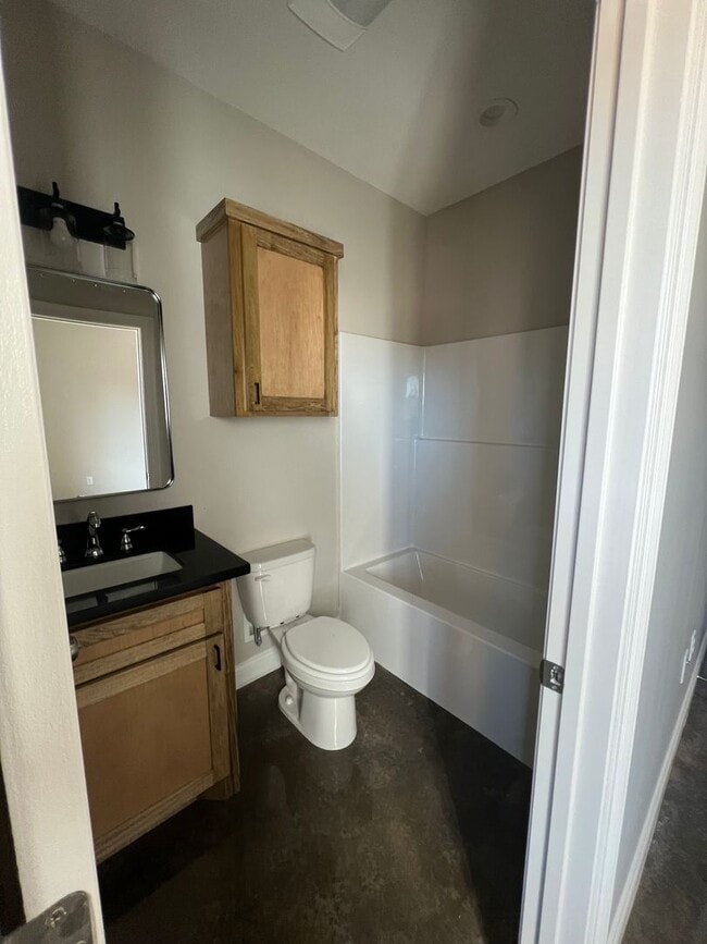 Photo - Brand New Duplex